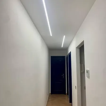 Vila Farfalla San Vito Lo Capo